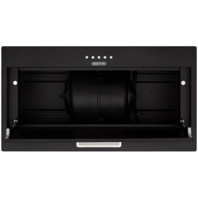 ELEYUS URBAN 700 LED 52 BL