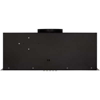 ELEYUS URBAN 700 LED 52 BL