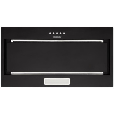 ELEYUS URBAN 700 LED 52 BL