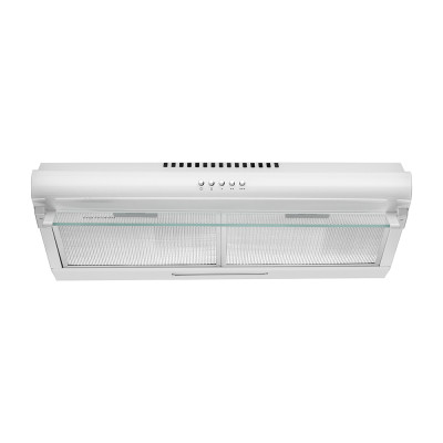 Pyramida WHX 50 WH