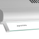 Pyramida WHX 50 WH