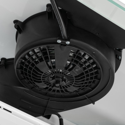 Pyramida WHX 50 WH
