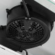 Pyramida WHX 50 WH