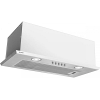 Gorenje DKI550M/3