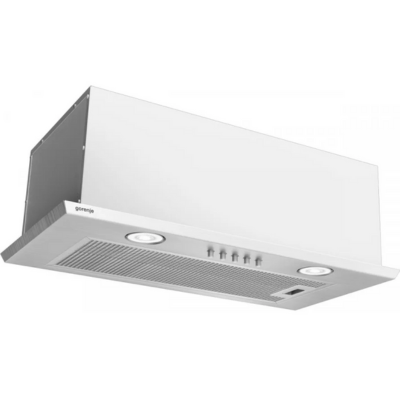 Gorenje DKI550M/3