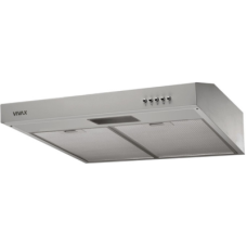 Vivax CHO-60PA075A X