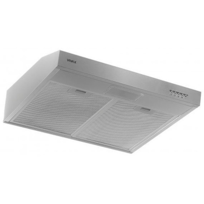 Vivax CHO-60PA075A X