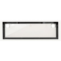 Cata GC DUAL 75 WH (02131207)