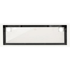 Cata GC DUAL 75 WH (02131207)