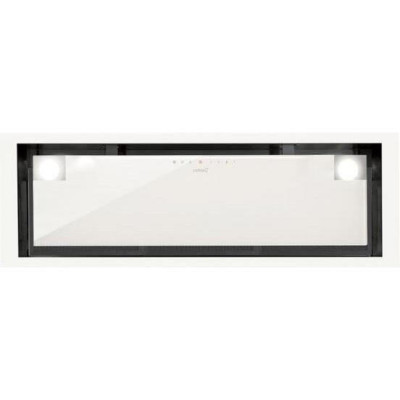 Cata GC DUAL 75 WH (02131207)