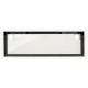 Cata GC DUAL 75 WH (02131207)