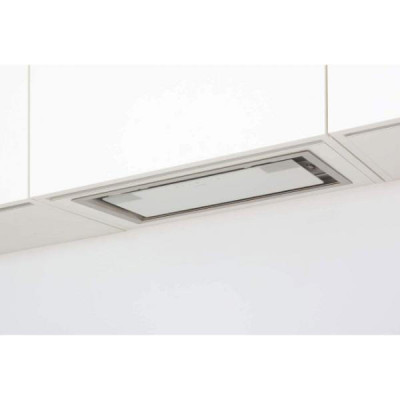 Cata GC DUAL 75 WH (02131207)