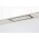 Cata GC DUAL 75 WH (02131207)