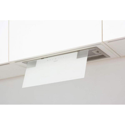 Cata GC DUAL 75 WH (02131207)