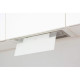 Cata GC DUAL 75 WH (02131207)