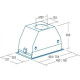 Cata GC DUAL 75 WH (02131207)