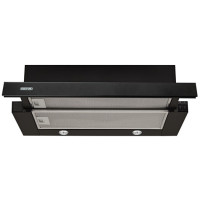 Eleyus BREEZE G 1000 60 BL