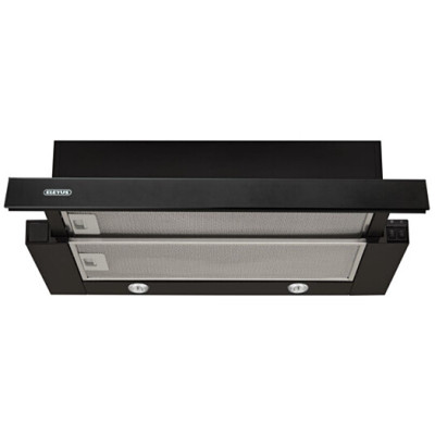 Eleyus BREEZE G 1000 60 BL