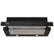 Eleyus BREEZE G 1000 60 BL