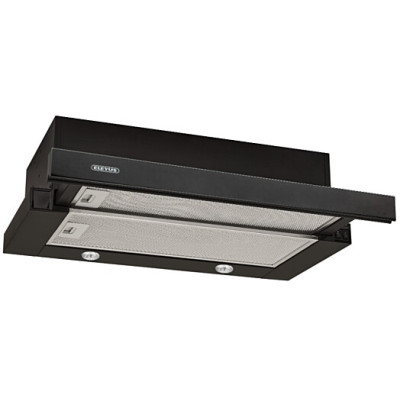 Eleyus BREEZE G 1000 60 BL