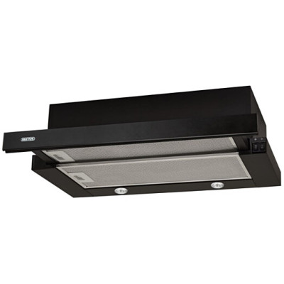 Eleyus BREEZE G 1000 60 BL