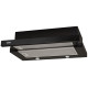Eleyus BREEZE G 1000 60 BL