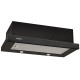 Eleyus BREEZE G 1000 60 BL