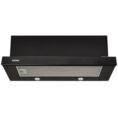Eleyus BREEZE G 1000 60 BL