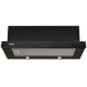 Eleyus BREEZE G 1000 60 BL