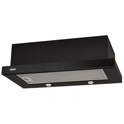 Eleyus BREEZE G 1000 60 BL