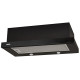 Eleyus BREEZE G 1000 60 BL