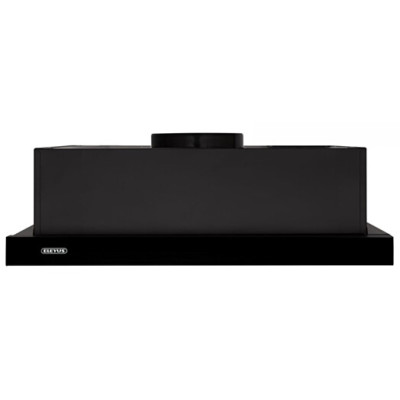 Eleyus BREEZE G 1000 60 BL