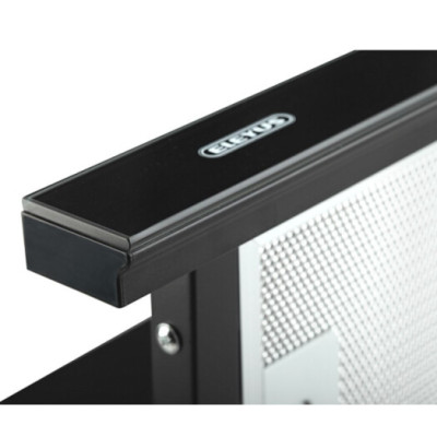 Eleyus BREEZE G 1000 60 BL