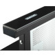 Eleyus BREEZE G 1000 60 BL