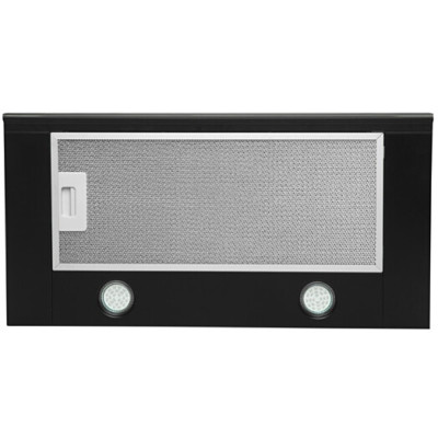 Eleyus BREEZE G 1000 60 BL