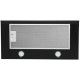 Eleyus BREEZE G 1000 60 BL
