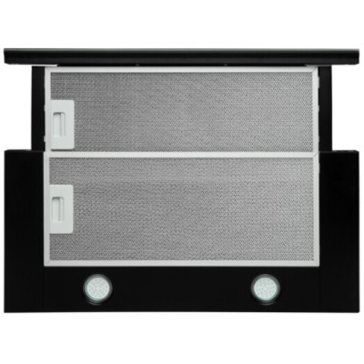 Eleyus BREEZE G 1000 60 BL