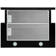 Eleyus BREEZE G 1000 60 BL