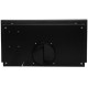 Eleyus BREEZE G 1000 60 BL