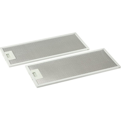 Eleyus BREEZE G 1000 60 BL