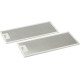 Eleyus BREEZE G 1000 60 BL