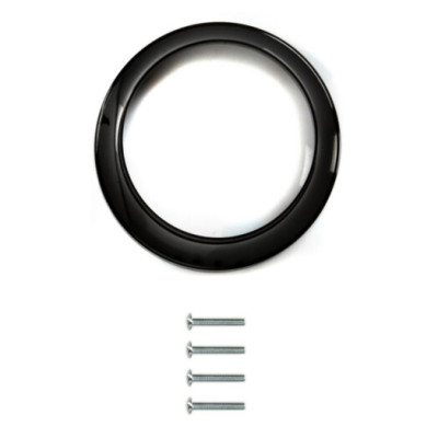Eleyus BREEZE G 1000 60 BL