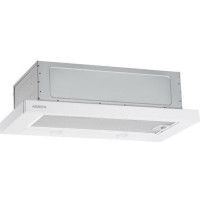 Ardesto HT-F700MW