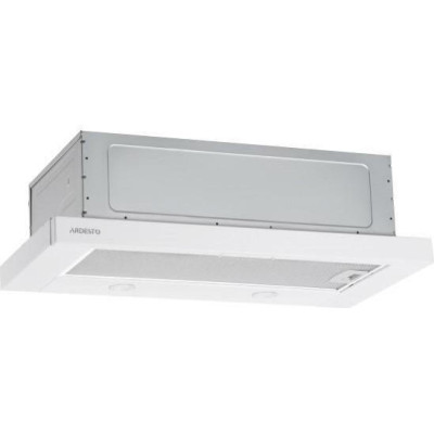 Ardesto HT-F700MW
