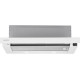 Ardesto HT-F700MW