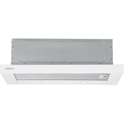 Ardesto HT-F700MW