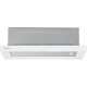 Ardesto HT-F700MW