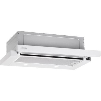 Ardesto HT-F700MW