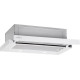 Ardesto HT-F700MW