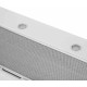 Ardesto HT-F700MW